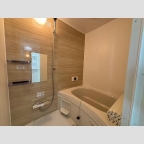 神戸市東灘区本山北町（阪急神戸線岡本駅）のマンション賃貸物件 その他写真4