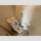 神戸市東灘区本山北町（阪急神戸線岡本駅）のマンション賃貸物件 その他写真6