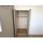 神戸市東灘区本山北町（阪急神戸線岡本駅）のマンション賃貸物件 その他写真7