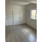 神戸市東灘区御影中町（阪神本線御影駅）のマンション賃貸物件 その他写真2