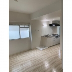 神戸市東灘区御影中町（阪神本線御影駅）のマンション賃貸物件 その他写真3