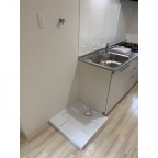 神戸市東灘区御影中町（阪神本線御影駅）のマンション賃貸物件 その他写真4