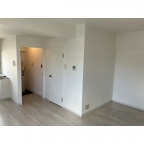 神戸市東灘区御影中町（阪神本線御影駅）のマンション賃貸物件 その他写真5