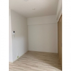 神戸市東灘区御影中町（阪神本線御影駅）のマンション賃貸物件 その他写真6