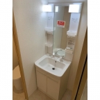 神戸市東灘区御影中町（阪神本線御影駅）のマンション賃貸物件 その他写真7