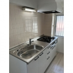 神戸市東灘区御影中町（阪神本線御影駅）のマンション賃貸物件 その他写真8