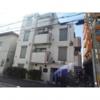 神戸市東灘区深江南町（阪神本線芦屋駅）のマンション賃貸物件 その他写真1