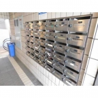 神戸市東灘区深江南町（阪神本線芦屋駅）のマンション賃貸物件 その他写真2