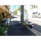 神戸市東灘区深江南町（阪神本線芦屋駅）のマンション賃貸物件 その他写真6