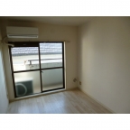 神戸市東灘区深江南町（阪神本線芦屋駅）のマンション賃貸物件 その他写真8