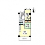 神戸市東灘区本山中町(JR東海道本線(近畿)摂津本山駅)のマンション賃貸物件 その他写真4