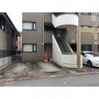 神戸市東灘区本山中町の賃貸