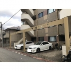 神戸市東灘区本山中町(JR東海道本線(近畿)摂津本山駅)のマンション賃貸物件 その他写真2