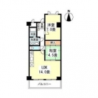 神戸市東灘区本山中町(JR東海道本線(近畿)摂津本山駅)のマンション賃貸物件 その他写真4