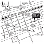 神戸市東灘区本山中町の賃貸