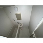 神戸市東灘区本庄町(JR東海道本線(近畿)甲南山手駅)のマンション賃貸物件 その他写真4