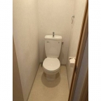 神戸市東灘区本庄町(JR東海道本線(近畿)甲南山手駅)のマンション賃貸物件 その他写真5