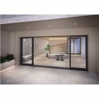 神戸市東灘区住吉本町(JR東海道本線(近畿)住吉駅)のマンション賃貸物件 その他写真1