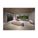 神戸市東灘区住吉本町(JR東海道本線(近畿)住吉駅)のマンション賃貸物件 その他写真2