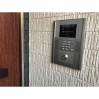 神戸市東灘区本山中町（ＪＲ東海道本線（近畿）摂津本山駅）のマンション賃貸物件 その他写真2