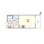 神戸市東灘区本山中町（ＪＲ東海道本線（近畿）摂津本山駅）のマンション賃貸物件 その他写真4