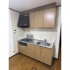 神戸市東灘区森南町の賃貸