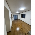 神戸市東灘区森南町(JR東海道本線(近畿)甲南山手駅)のタウンハウス賃貸物件 その他写真2