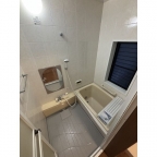 神戸市東灘区森南町(JR東海道本線(近畿)甲南山手駅)のタウンハウス賃貸物件 その他写真3