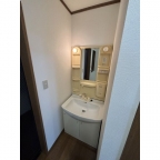 神戸市東灘区森南町(JR東海道本線(近畿)甲南山手駅)のタウンハウス賃貸物件 その他写真5