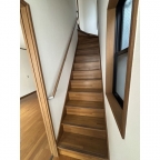 神戸市東灘区森南町(JR東海道本線(近畿)甲南山手駅)のタウンハウス賃貸物件 その他写真6