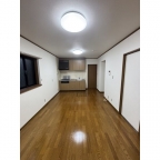 神戸市東灘区森南町(JR東海道本線(近畿)甲南山手駅)のタウンハウス賃貸物件 その他写真7