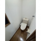 神戸市東灘区森南町(JR東海道本線(近畿)甲南山手駅)のタウンハウス賃貸物件 その他写真8