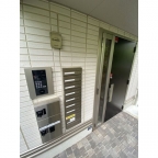 神戸市東灘区深江南町（阪神本線深江駅）のアパート賃貸物件 その他写真1