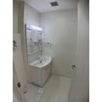 神戸市東灘区住吉宮町（ＪＲ東海道本線（近畿）住吉駅）のマンション賃貸物件 その他写真2