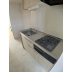 神戸市東灘区住吉宮町（ＪＲ東海道本線（近畿）住吉駅）のマンション賃貸物件 その他写真3