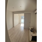 神戸市東灘区住吉宮町（ＪＲ東海道本線（近畿）住吉駅）のマンション賃貸物件 その他写真4