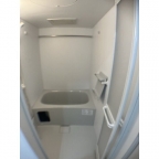 神戸市東灘区住吉宮町（ＪＲ東海道本線（近畿）住吉駅）のマンション賃貸物件 その他写真5