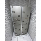 神戸市東灘区住吉宮町（ＪＲ東海道本線（近畿）住吉駅）のマンション賃貸物件 その他写真6