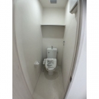 神戸市東灘区住吉宮町（ＪＲ東海道本線（近畿）住吉駅）のマンション賃貸物件 その他写真7