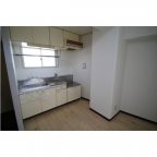 神戸市東灘区西岡本（ＪＲ東海道本線（近畿）住吉駅）のマンション賃貸物件 その他写真1