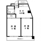 神戸市東灘区西岡本（ＪＲ東海道本線（近畿）住吉駅）のマンション賃貸物件 その他写真3