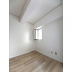 神戸市東灘区深江本町（阪神本線深江駅）のマンション賃貸物件 その他写真2