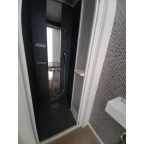 神戸市東灘区深江本町（阪神本線深江駅）のマンション賃貸物件 その他写真3