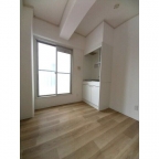 神戸市東灘区深江本町の賃貸