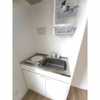 神戸市東灘区深江本町（阪神本線深江駅）のマンション賃貸物件 その他写真1