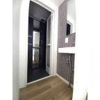 神戸市東灘区深江本町（阪神本線深江駅）のマンション賃貸物件 その他写真3