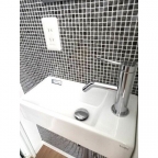 神戸市東灘区深江本町（阪神本線深江駅）のマンション賃貸物件 その他写真4