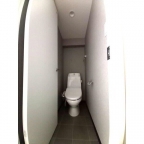 神戸市東灘区深江本町（阪神本線深江駅）のマンション賃貸物件 その他写真5