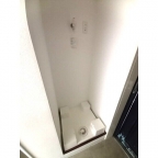 神戸市東灘区深江本町（阪神本線深江駅）のマンション賃貸物件 その他写真6