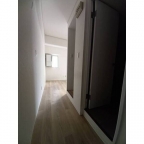 神戸市東灘区深江本町（阪神本線深江駅）のマンション賃貸物件 その他写真7